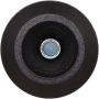 DELPHI AS10012 Ignition Knock (Detonation) Sensor