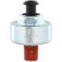 DELPHI AS10012 Ignition Knock (Detonation) Sensor