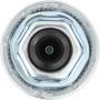 DELPHI AS10012 Ignition Knock (Detonation) Sensor
