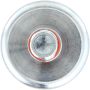 DELPHI AS10012 Ignition Knock (Detonation) Sensor