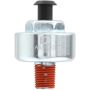 DELPHI AS10012 Ignition Knock (Detonation) Sensor