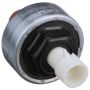 DELPHI AS10013 Ignition Knock (Detonation) Sensor