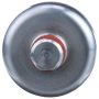 DELPHI AS10013 Ignition Knock (Detonation) Sensor