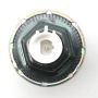 DELPHI AS10013 Ignition Knock (Detonation) Sensor