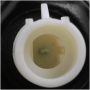 DELPHI AS10013 Ignition Knock (Detonation) Sensor