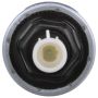 DELPHI AS10013 Ignition Knock (Detonation) Sensor