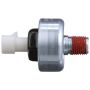 DELPHI AS10013 Ignition Knock (Detonation) Sensor