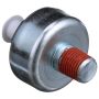DELPHI AS10014 Ignition Knock (Detonation) Sensor