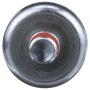 DELPHI AS10014 Ignition Knock (Detonation) Sensor