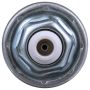 DELPHI AS10014 Ignition Knock (Detonation) Sensor