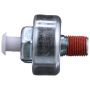 DELPHI AS10014 Ignition Knock (Detonation) Sensor