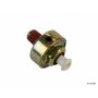 DELPHI AS10014 Ignition Knock (Detonation) Sensor