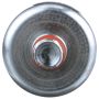 DELPHI AS10015 Ignition Knock (Detonation) Sensor