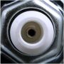 DELPHI AS10015 Ignition Knock (Detonation) Sensor