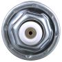 DELPHI AS10015 Ignition Knock (Detonation) Sensor