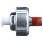 DELPHI AS10015 Ignition Knock (Detonation) Sensor