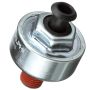 DELPHI AS10016 Ignition Knock (Detonation) Sensor