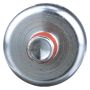DELPHI AS10016 Ignition Knock (Detonation) Sensor