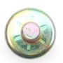 DELPHI AS10016 Ignition Knock (Detonation) Sensor