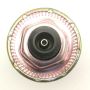 DELPHI AS10016 Ignition Knock (Detonation) Sensor