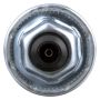 DELPHI AS10016 Ignition Knock (Detonation) Sensor