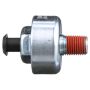 DELPHI AS10016 Ignition Knock (Detonation) Sensor