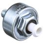 DELPHI AS10017 Ignition Knock (Detonation) Sensor