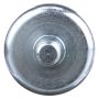 DELPHI AS10017 Ignition Knock (Detonation) Sensor