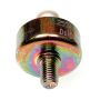 DELPHI AS10017 Ignition Knock (Detonation) Sensor