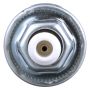 DELPHI AS10017 Ignition Knock (Detonation) Sensor