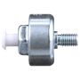 DELPHI AS10017 Ignition Knock (Detonation) Sensor