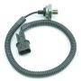 DELPHI AS10051 Ignition Knock (Detonation) Sensor