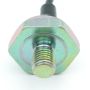 DELPHI AS10051 Ignition Knock (Detonation) Sensor