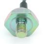 DELPHI AS10051 Ignition Knock (Detonation) Sensor