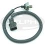 DELPHI AS10051 Ignition Knock (Detonation) Sensor