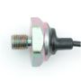 DELPHI AS10051 Ignition Knock (Detonation) Sensor