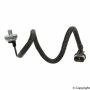 DELPHI AS10051 Ignition Knock (Detonation) Sensor