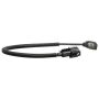 DELPHI AS10062 Ignition Knock (Detonation) Sensor
