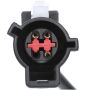 DELPHI AS10062 Ignition Knock (Detonation) Sensor