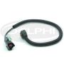 DELPHI AS10062 Ignition Knock (Detonation) Sensor