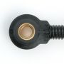 DELPHI AS10062 Ignition Knock (Detonation) Sensor