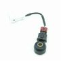 DELPHI AS10092 Ignition Knock (Detonation) Sensor