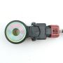 DELPHI AS10092 Ignition Knock (Detonation) Sensor