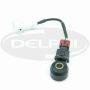 DELPHI AS10092 Ignition Knock (Detonation) Sensor