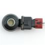 DELPHI AS10092 Ignition Knock (Detonation) Sensor