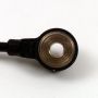 DELPHI AS10094 Ignition Knock (Detonation) Sensor