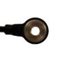 DELPHI AS10094 Ignition Knock (Detonation) Sensor