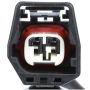 DELPHI AS10094 Ignition Knock (Detonation) Sensor