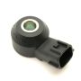 DELPHI AS10128 Ignition Knock (Detonation) Sensor