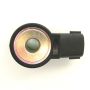 DELPHI AS10128 Ignition Knock (Detonation) Sensor